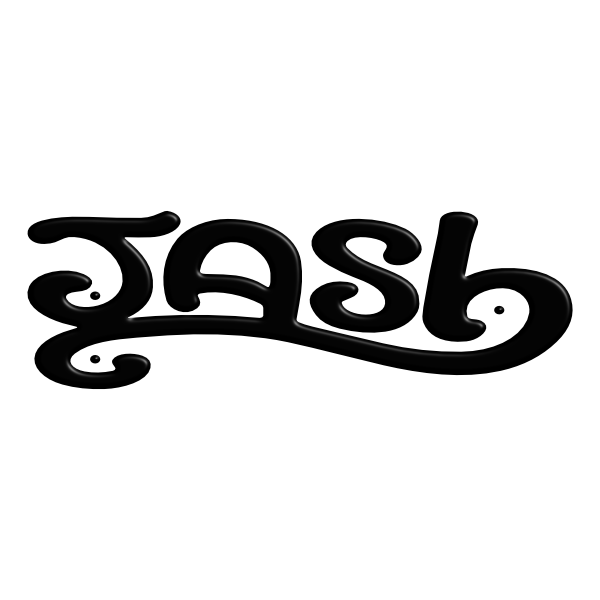 Jash